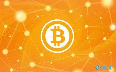 深度分析比特幣價值資產的波動性和儲存