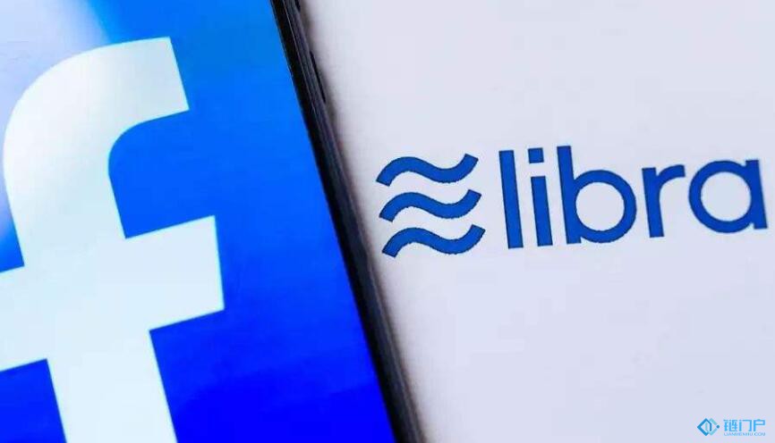 Libra協會簡介