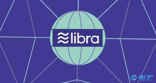 Libra對美元有何影響