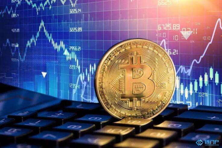 比特幣的定價供給需求法和成本法