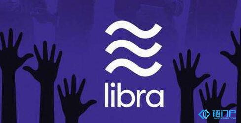Libra將與比特幣相競爭嗎？