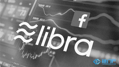 從技術層面如何看待Libra的白皮書？
