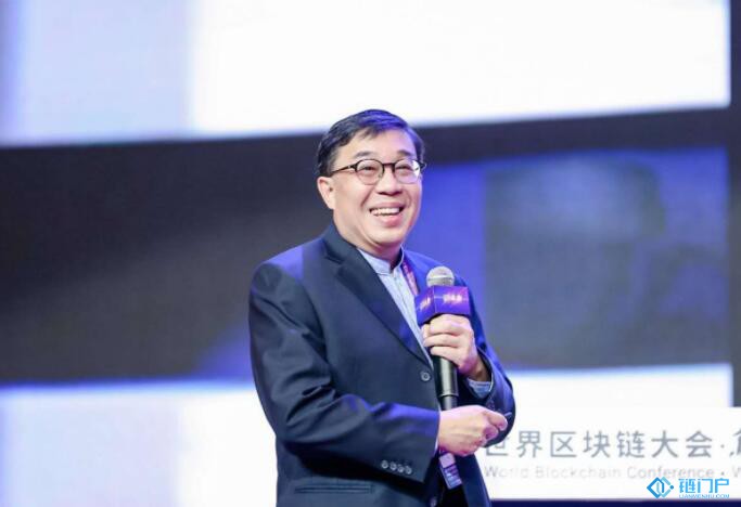 李國權如何對待天秤幣創造全球數字貨幣的機遇