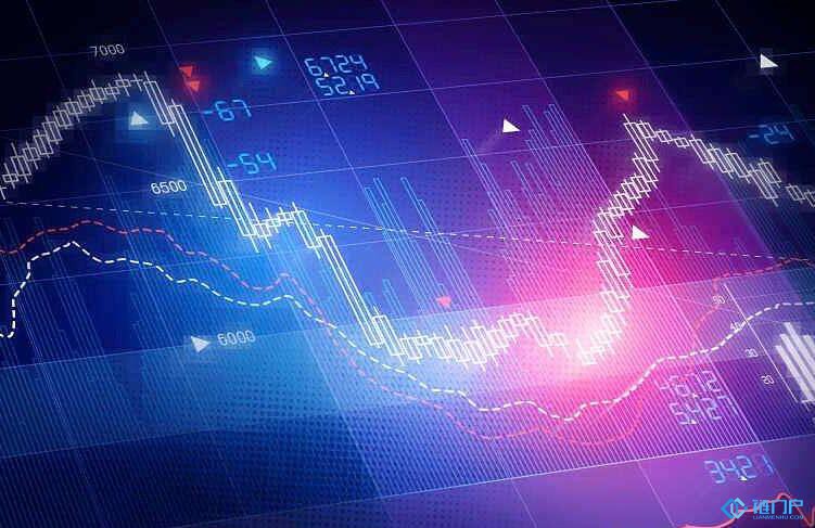 解讀數字資產交易所是新型穩定幣的基礎