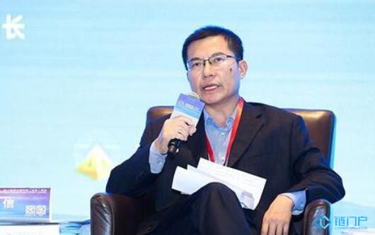 央行研究局局長王信央行數字貨幣有助于提升貨幣政策有效性