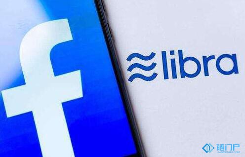 火幣Labs總經理楊錦炎：Libra穩定幣的監管與合規問題研究