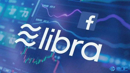 Libra效應已驚動朝野，中國有望開啟加密數字時代