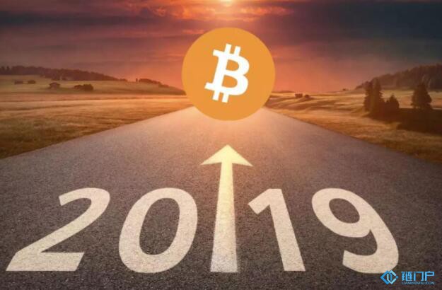 區塊鏈技術2019下半年將如何發展?