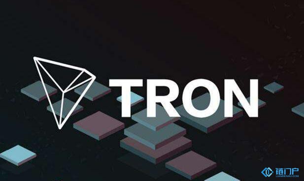 關于波場超級社區冒用波場TRON官方名義進行資金盤詐騙的聲明