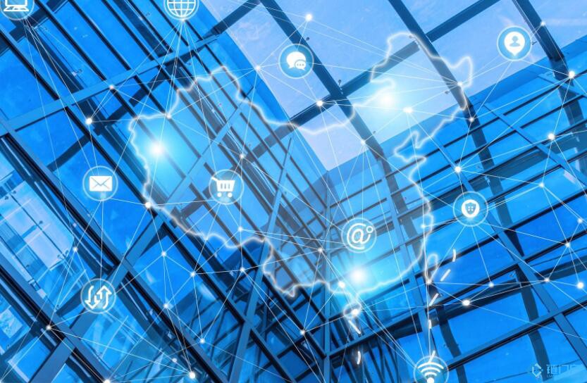 論區塊鏈token可互換性的重要性