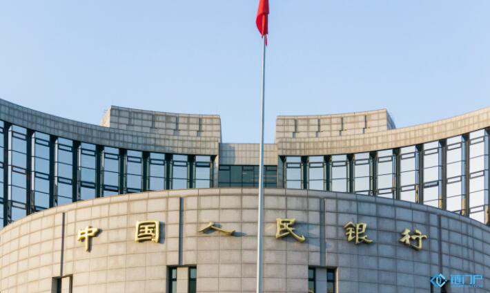 央行如何應對Libra看專家如何說？
