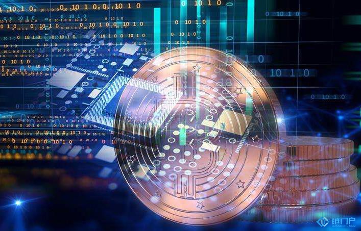 北京充分利用大數據和區塊鏈等技術打破了信息壁壘