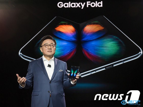 三星發布基于以太坊的區塊鏈SDK測試版將于年底正式發布