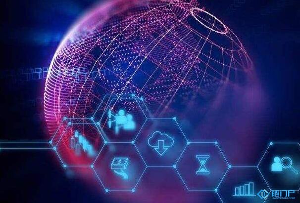 區塊鏈應用最新資訊匯總