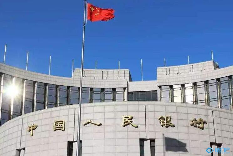 央行為何提出要研發數字貨幣？