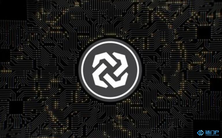 比原鏈BBFT如何讓共識更快