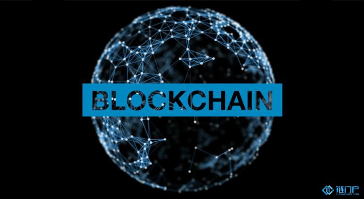 全球區塊鏈產業最新政策匯總
