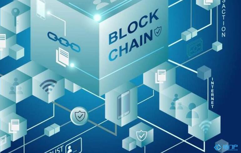 Facebook倒逼全球傳統金融變革