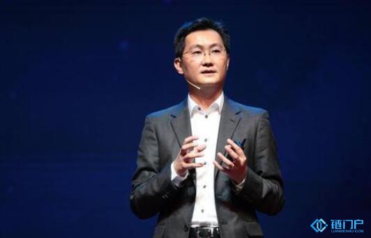 騰訊區塊鏈路在何方騰訊布局區塊鏈時間線分析