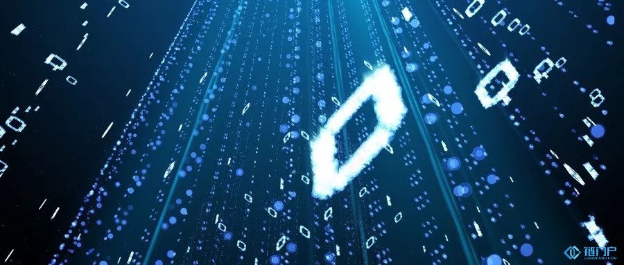 產業互聯網下供應鏈金融必將大有可為