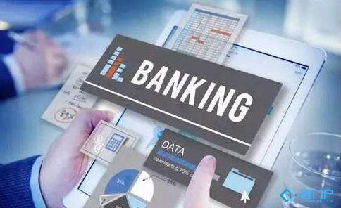 新加坡金融管理局將發放數字銀行牌照