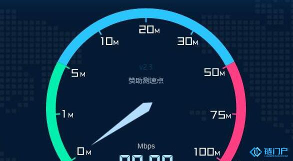 帶寬與區塊鏈