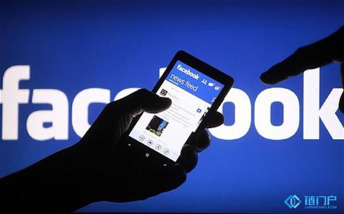 Facebook區塊鏈負責人Marcus天秤座(Libra)加密貨幣不會和主權貨幣競爭