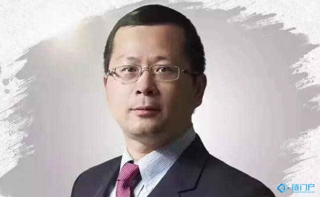 從金融端到非金融端區塊鏈項目應用場景將快速增加