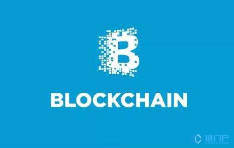 Blockchain
