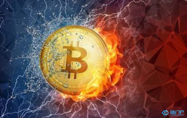什么樣的幣可能是百倍幣