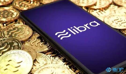 Libra，能否超越烏托邦？