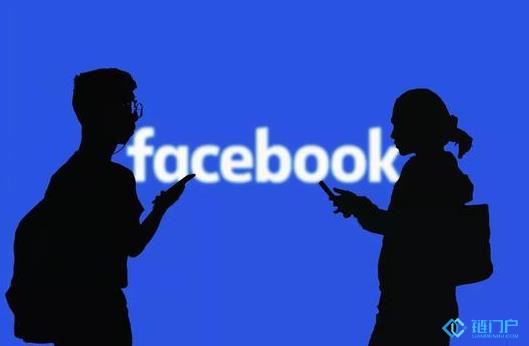Facebook欲建立無國界貨幣，能否撼動現行貨幣體系？