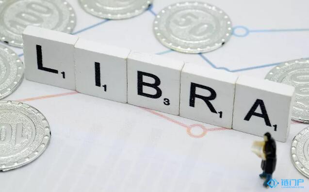 Libra真的能超越主權成為超級貨幣