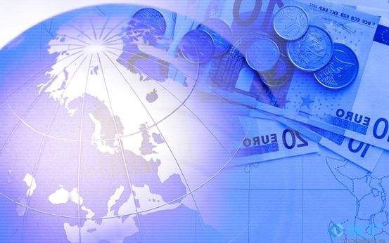 跨境金融區塊鏈服務平臺如何實現跨境應收賬款融資與貿易聯動