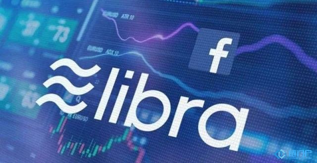深度分析Libra項目的設計的優點與風險