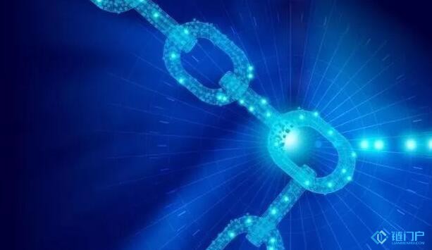供應鏈金融區塊鏈大有可為多家銀行保險提前試水
