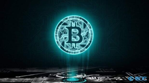 比特幣價格回調比特幣牛市還在嗎?