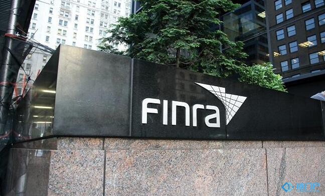 美國金融業監管局新規重申金融公司進入加密領域前需向其進行咨詢