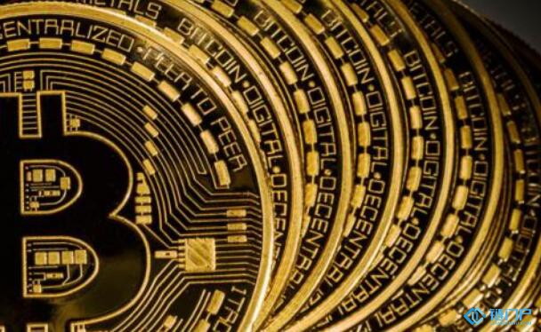 非法銷售虛擬數字貨幣被告人被判處有期徒刑五年并處罰金15萬元