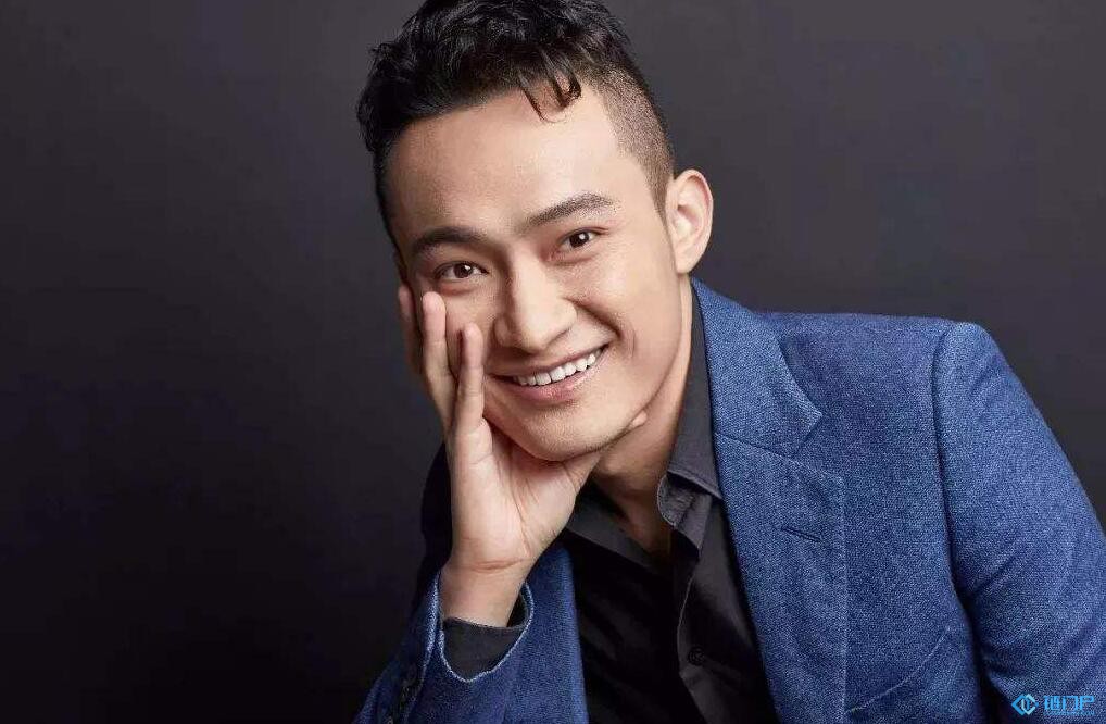 揭秘戲精孫宇晨財富自由之路是如何實現呢