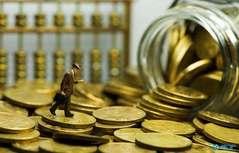 麥肯錫:區塊鏈可使跨境支付每年節省約40億美元