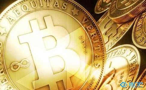 比特幣的快速支付有價值么