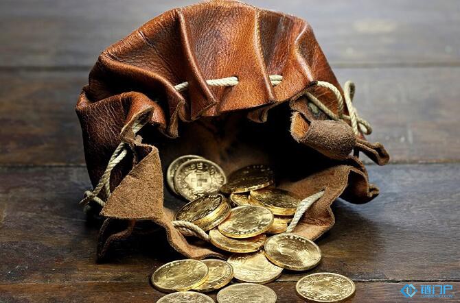 歐美監管突然放寬代幣銷售要給ICO重開綠燈？