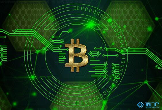 上半年全球區塊鏈融資額超160億元