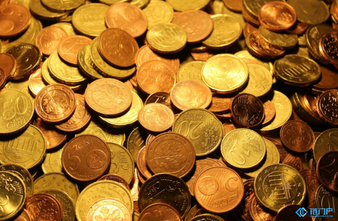 金融創新必然要監管怎么完善金融科技監管的制度框架？