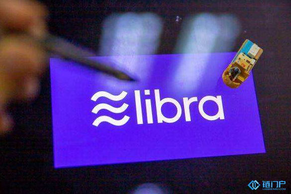 Libra是否真的去中心化如何解決效率問題？