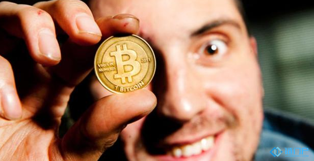 80%交易貨幣都是騙局比特幣到底是天使還是魔鬼？