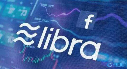 Libra引發思考商業化數字加密貨幣難成超主權貨幣