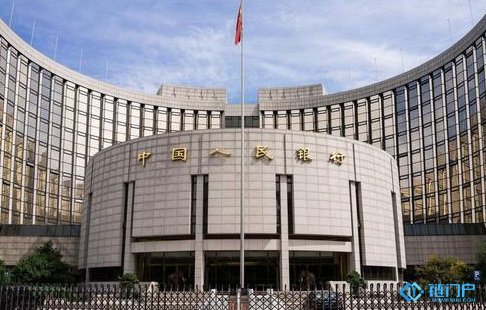解讀我國央行目前對于數字貨幣的態度