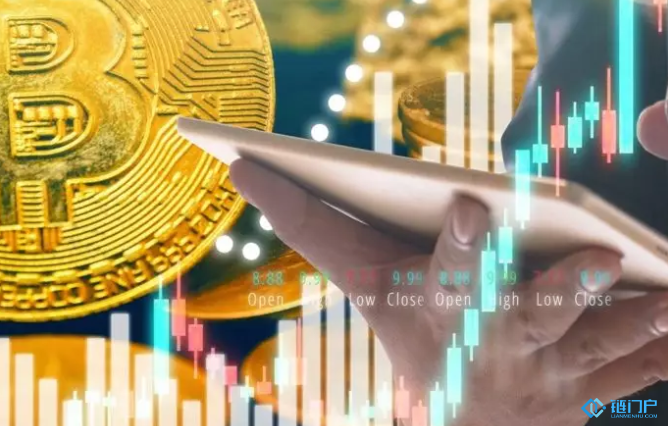 供應鏈金融風險頻發區塊鏈技術能否徹底排雷